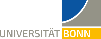 Logo Universitaet Bonn