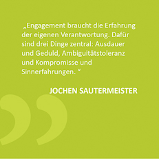 Web Sautermeister gruen Zitat
